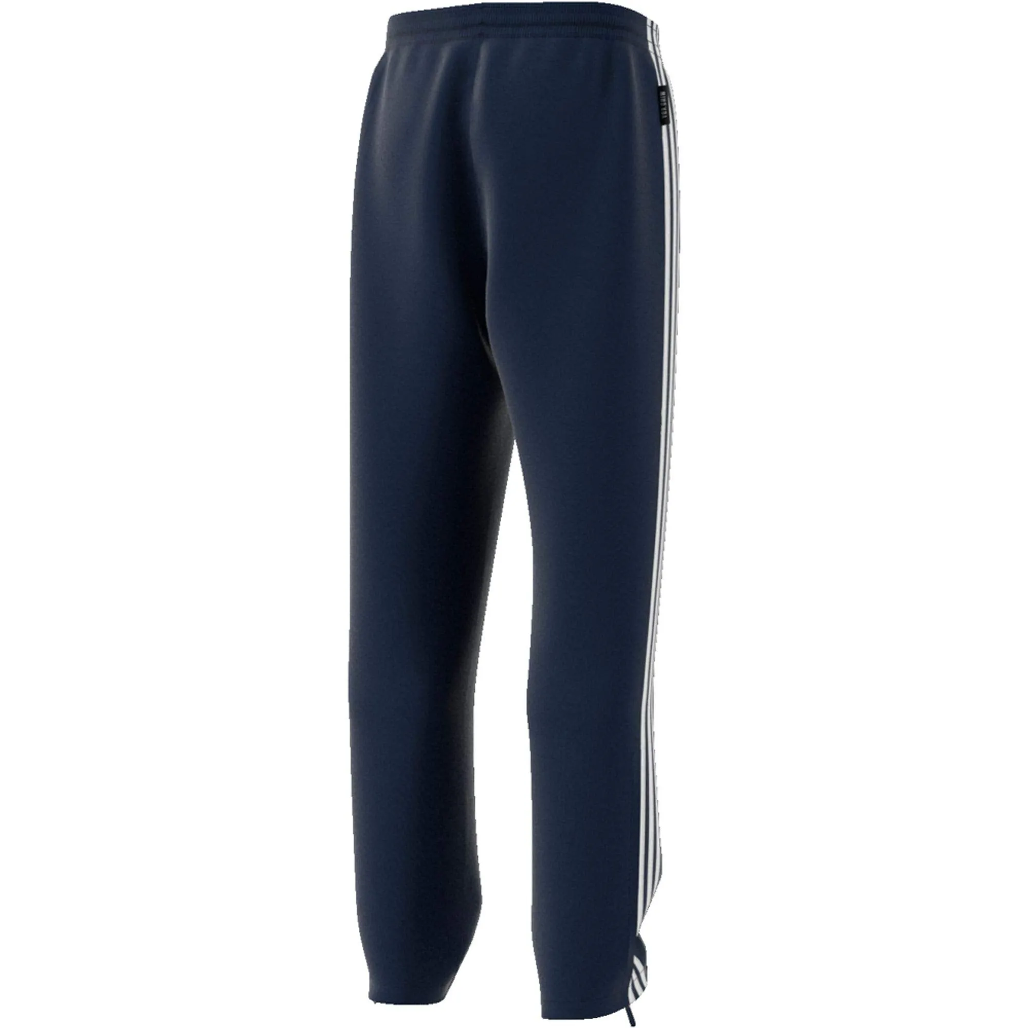 adidas Herren BS 3s Wind PNT Hose, Braun (Maruni), S Nike Bekleidung