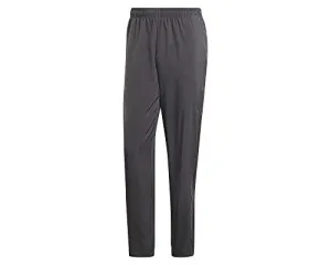 adidas Herren Hose Climacool Workout, Grau, S, DW5382 Nike Bekleidung