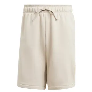 adidas - Lounge Fleece Shorts für Herren (IJ6739)