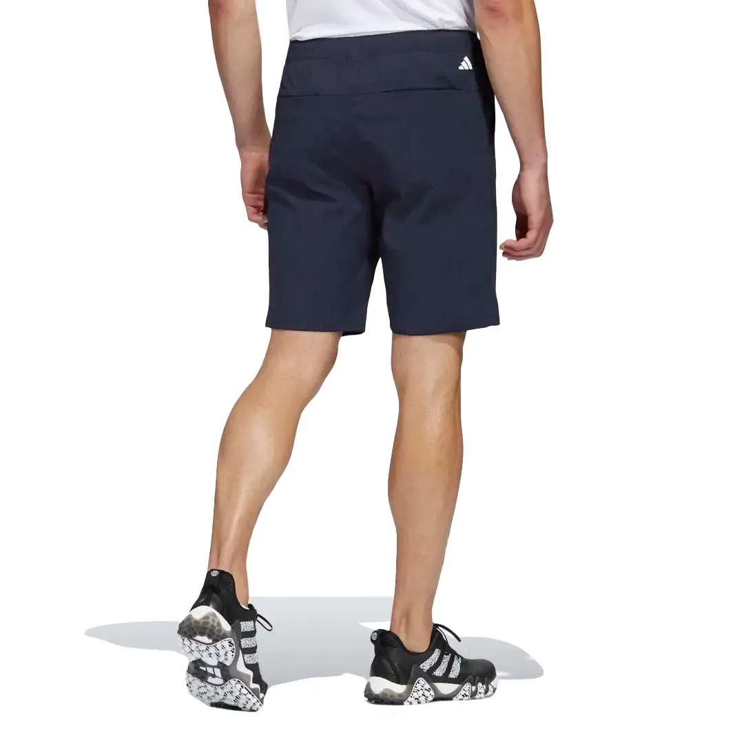 adidas - Herren Ripstop Shorts (HY5375)