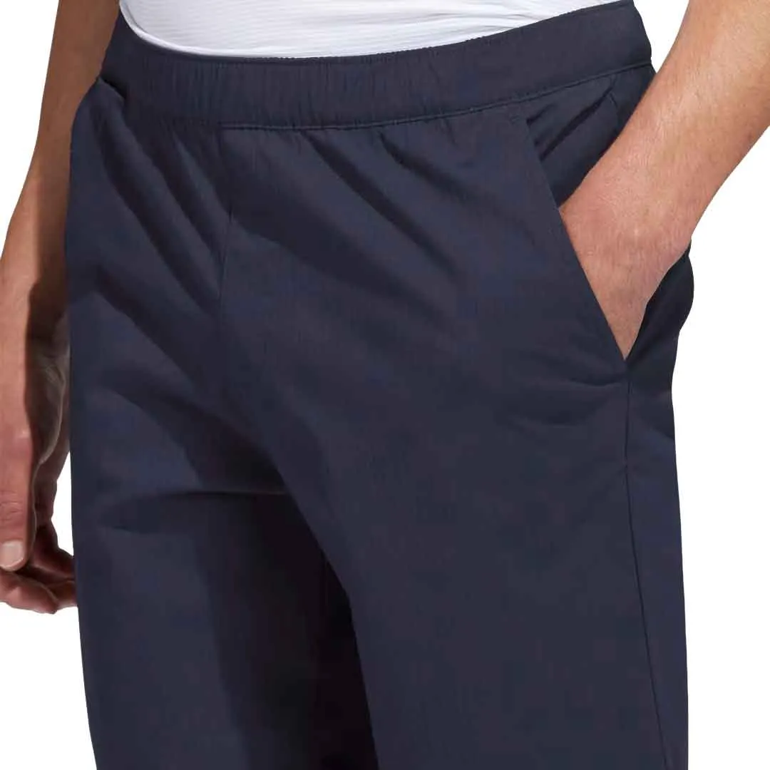 adidas - Herren Ripstop Shorts (HY5375)