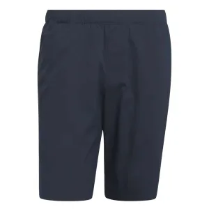 adidas - Herren Ripstop Shorts (HY5375)