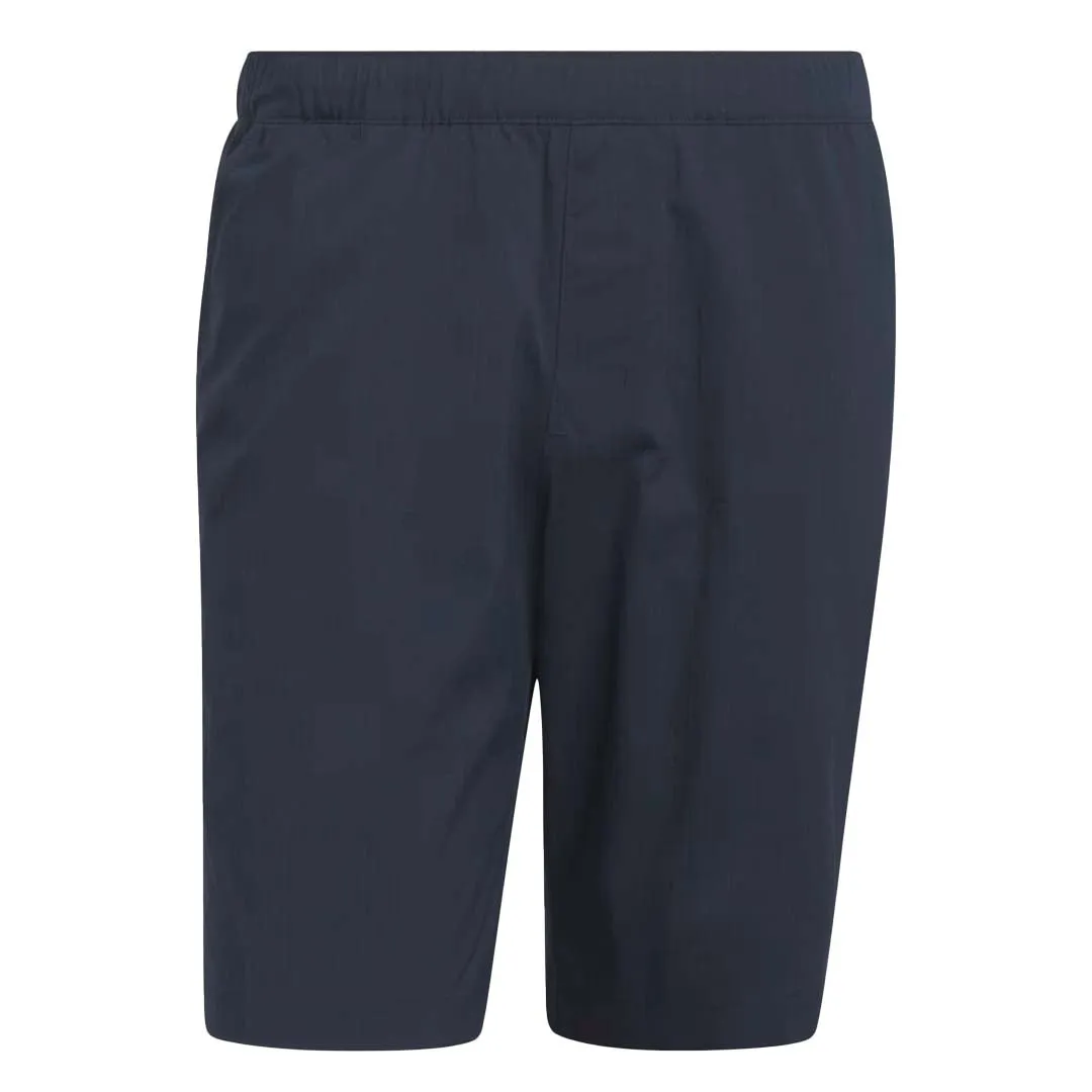 adidas - Herren Ripstop Shorts (HY5375)