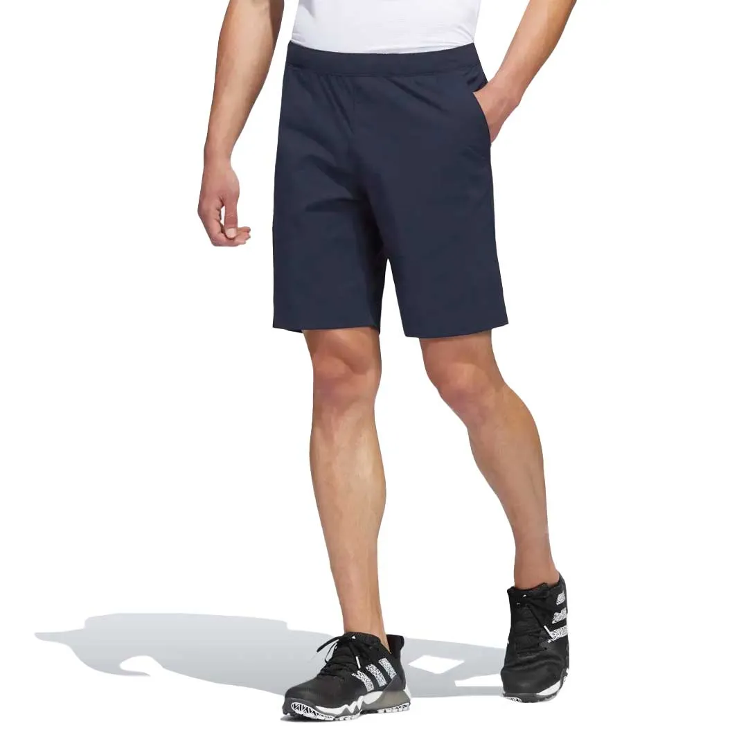 adidas - Herren Ripstop Shorts (HY5375)