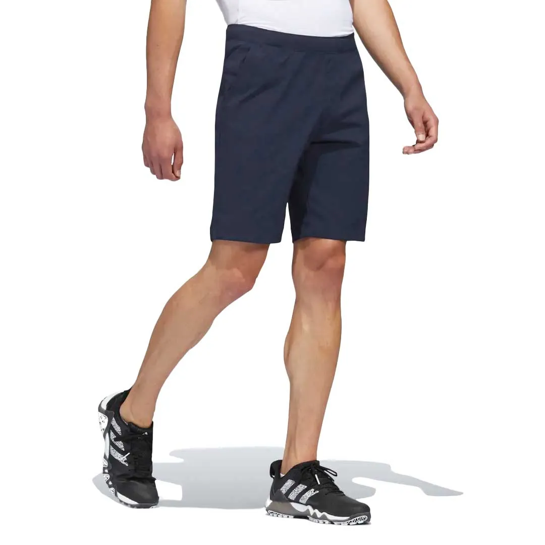 adidas - Herren Ripstop Shorts (HY5375)
