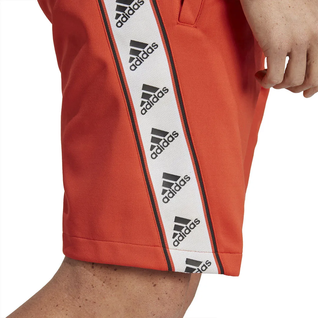 adidas - Herren Taped Shorts (IB8413)