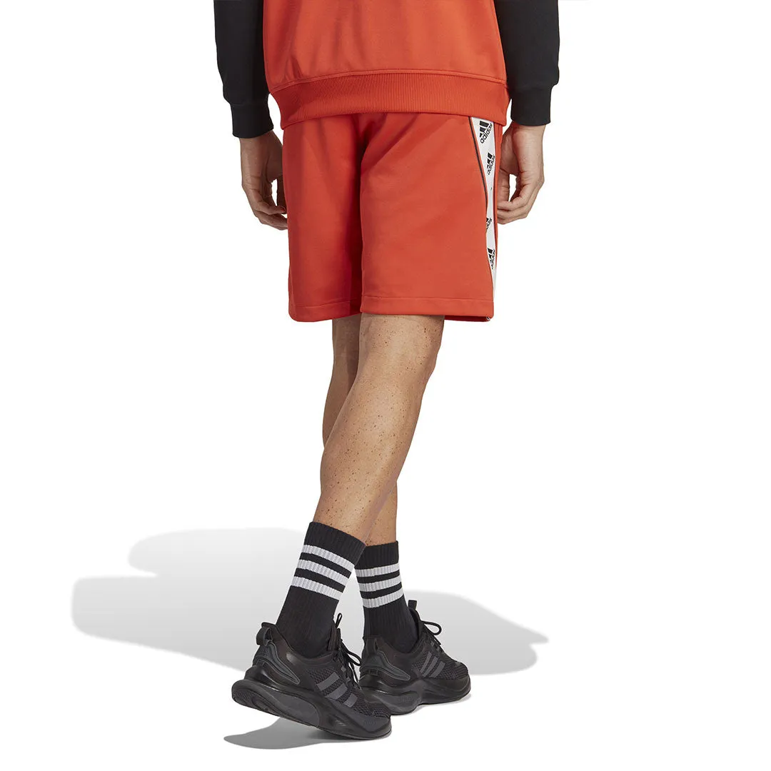 adidas - Herren Taped Shorts (IB8413)