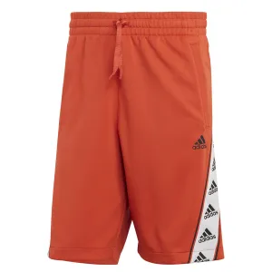 adidas - Herren Taped Shorts (IB8413)