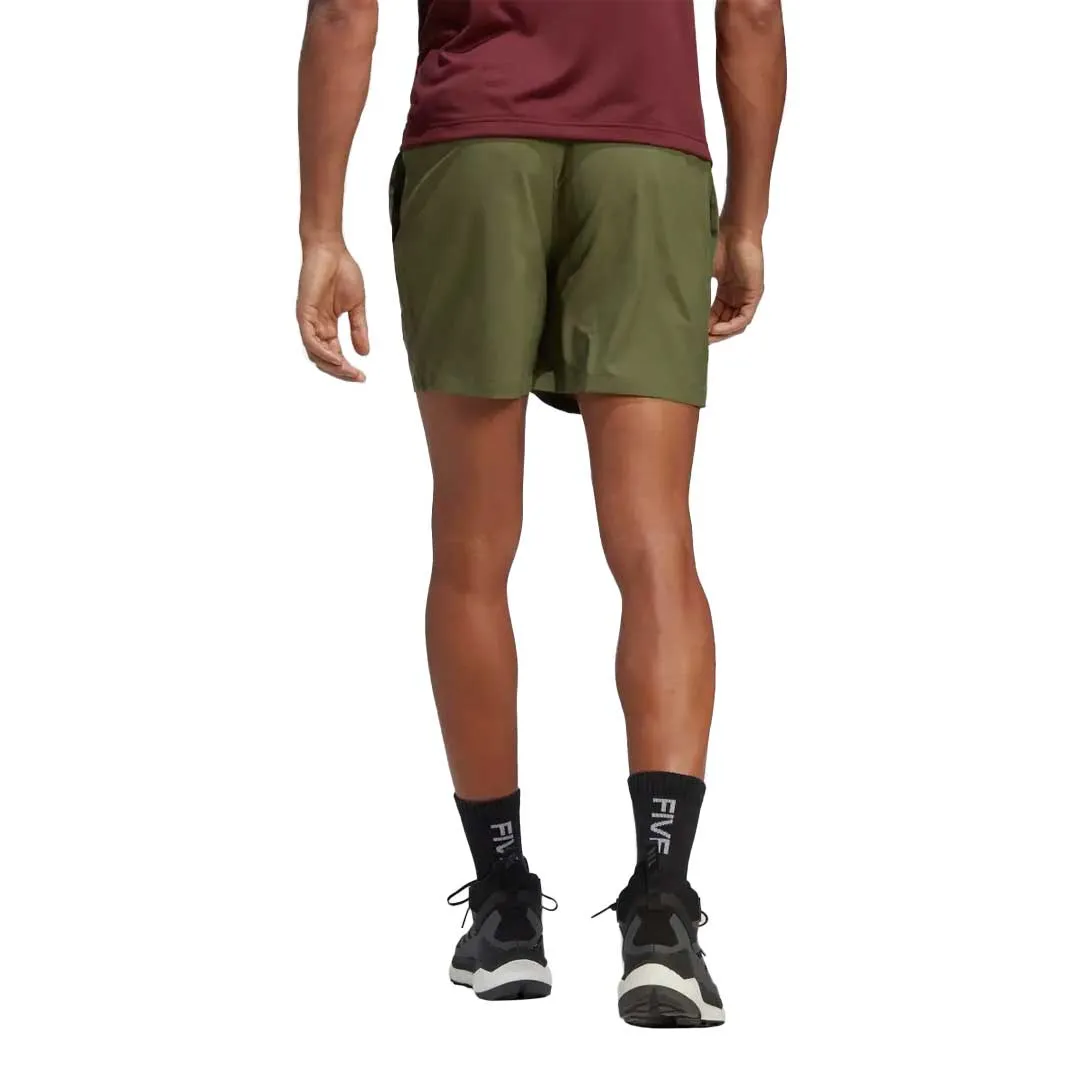 adidas - Herren Terrex Multi Shorts (HS9535)