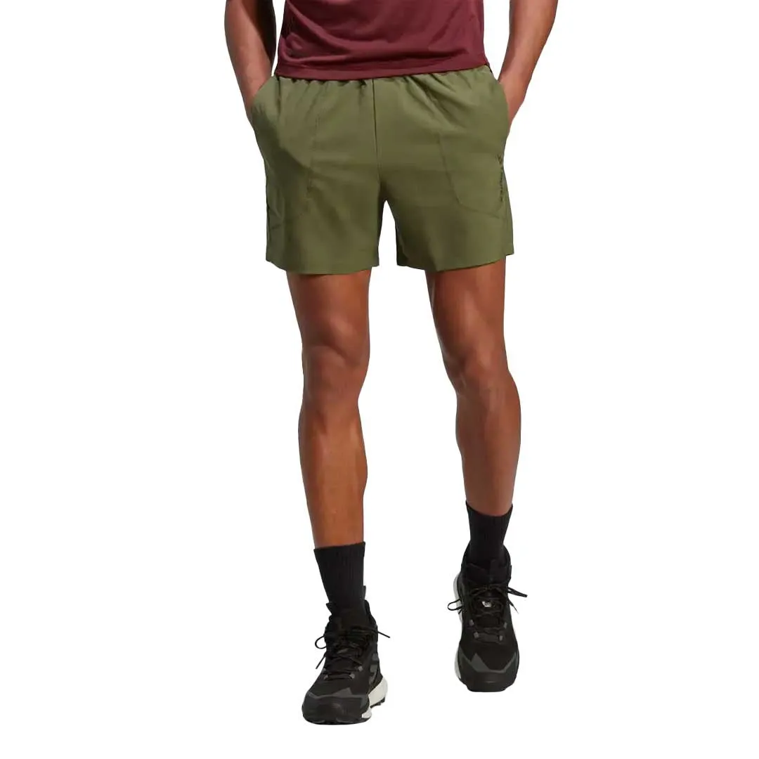 adidas - Herren Terrex Multi Shorts (HS9535)