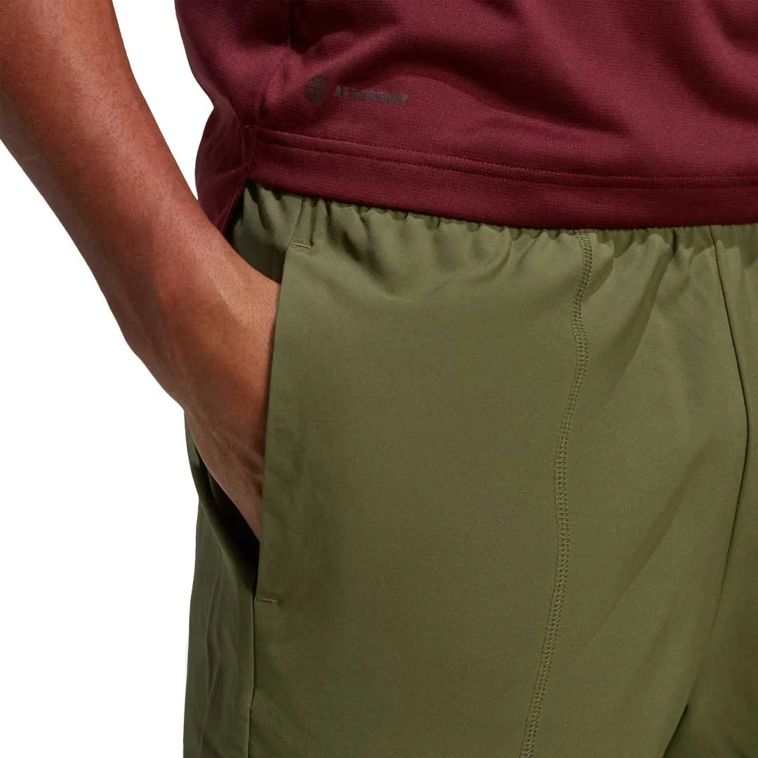 adidas - Herren Terrex Multi Shorts (HS9535)