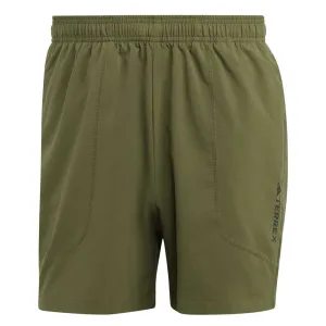 adidas - Herren Terrex Multi Shorts (HS9535)