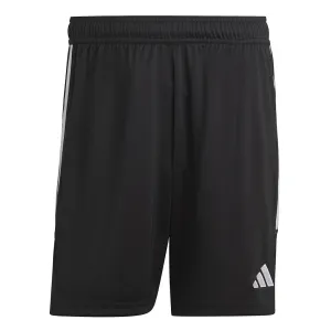 adidas - Herren Tiro 23 League Shorts (HT6129)