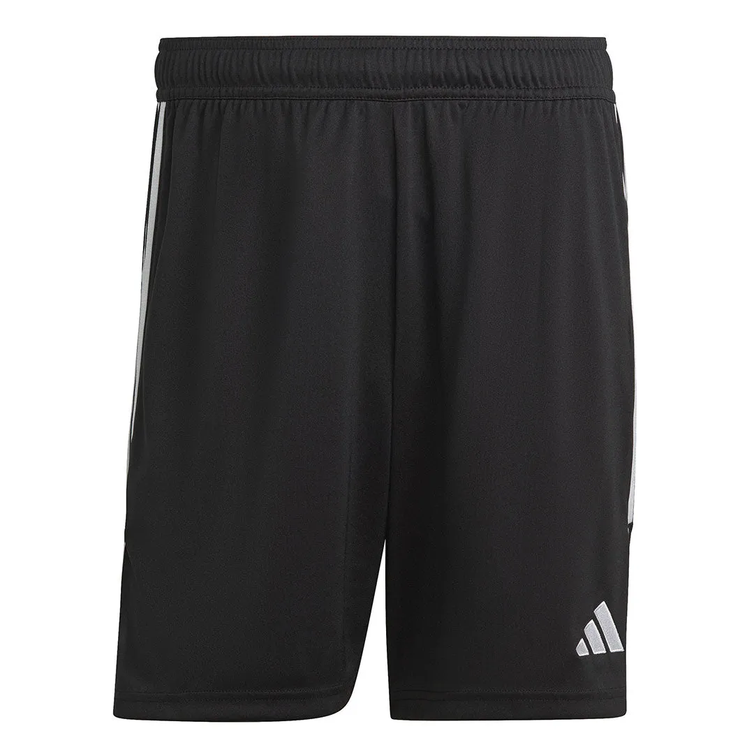 adidas - Herren Tiro 23 League Shorts (HT6129)