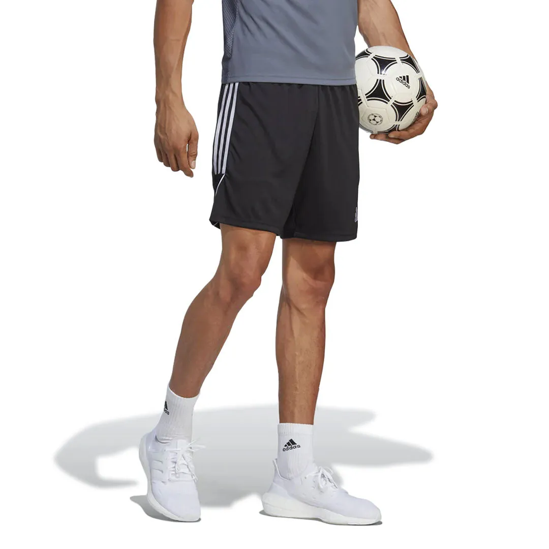 adidas - Herren Tiro 23 League Shorts (HT6129)