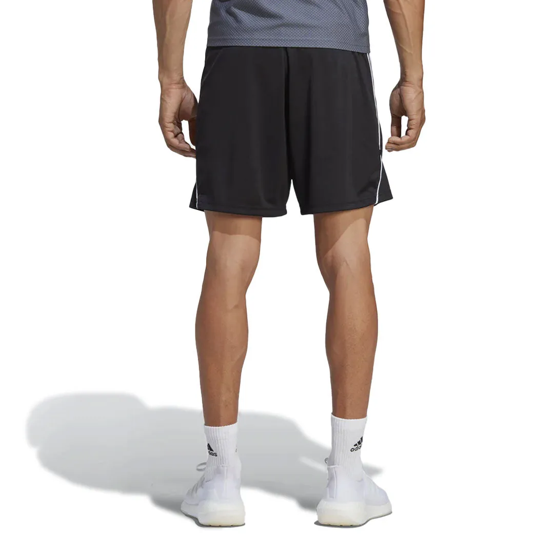 adidas - Herren Tiro 23 League Shorts (HT6129)