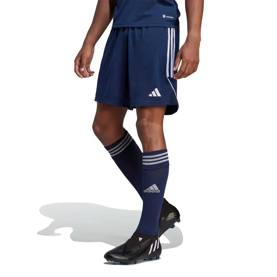 adidas - Herren Tiro 23 League Shorts (IB8081)