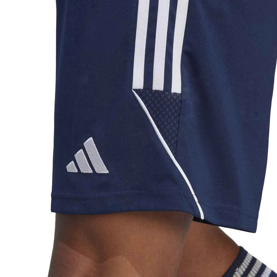 adidas - Herren Tiro 23 League Shorts (IB8081)