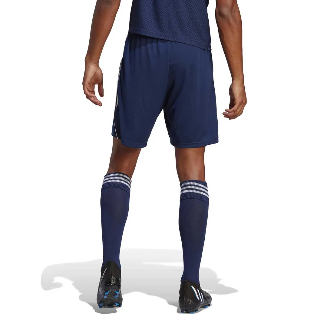 adidas - Herren Tiro 23 League Shorts (IB8081)