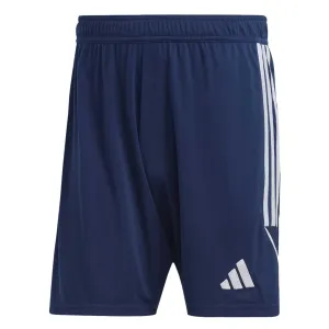 adidas - Herren Tiro 23 League Shorts (IB8081)