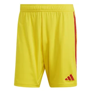 adidas - Herren Tiro 23 Shorts (IB8091)