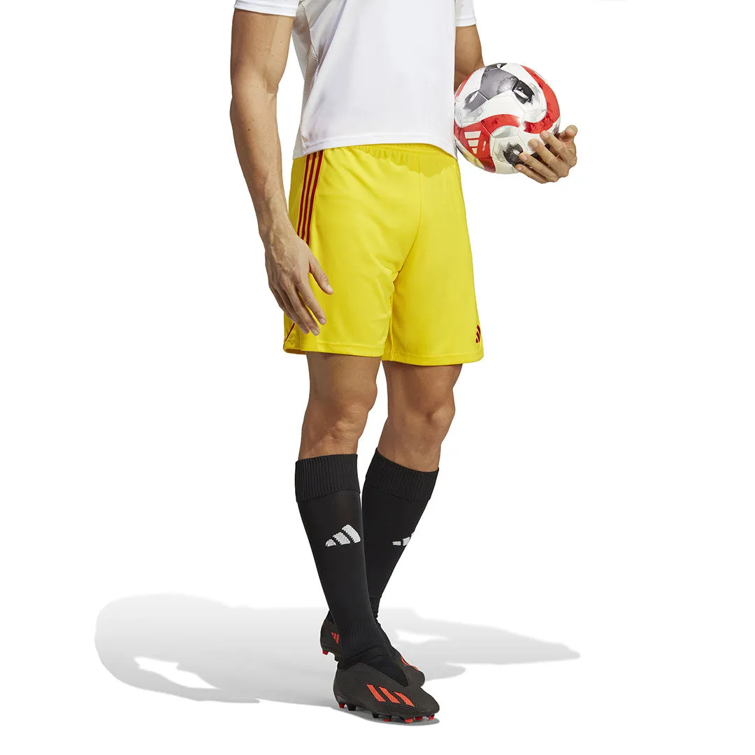 adidas - Herren Tiro 23 Shorts (IB8091)
