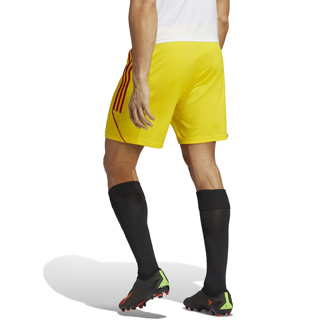 adidas - Herren Tiro 23 Shorts (IB8091)