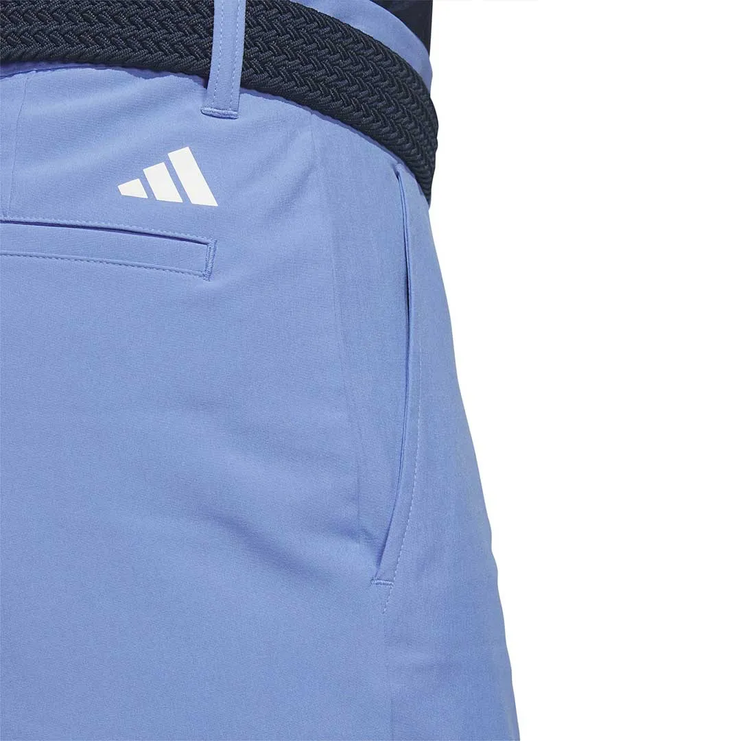 adidas - Ultimate365 Golfshorts für Herren (HR7942)