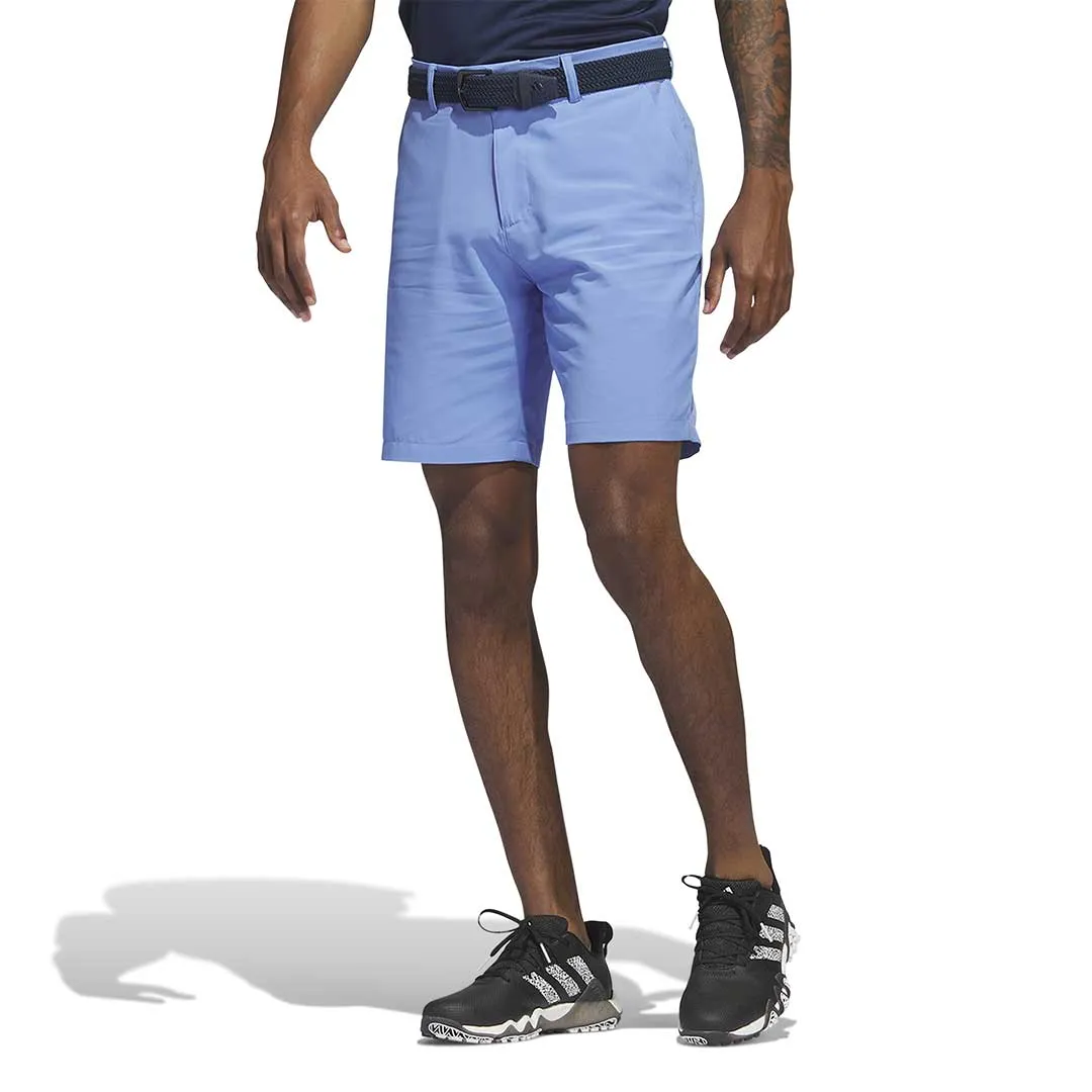 adidas - Ultimate365 Golfshorts für Herren (HR7942)