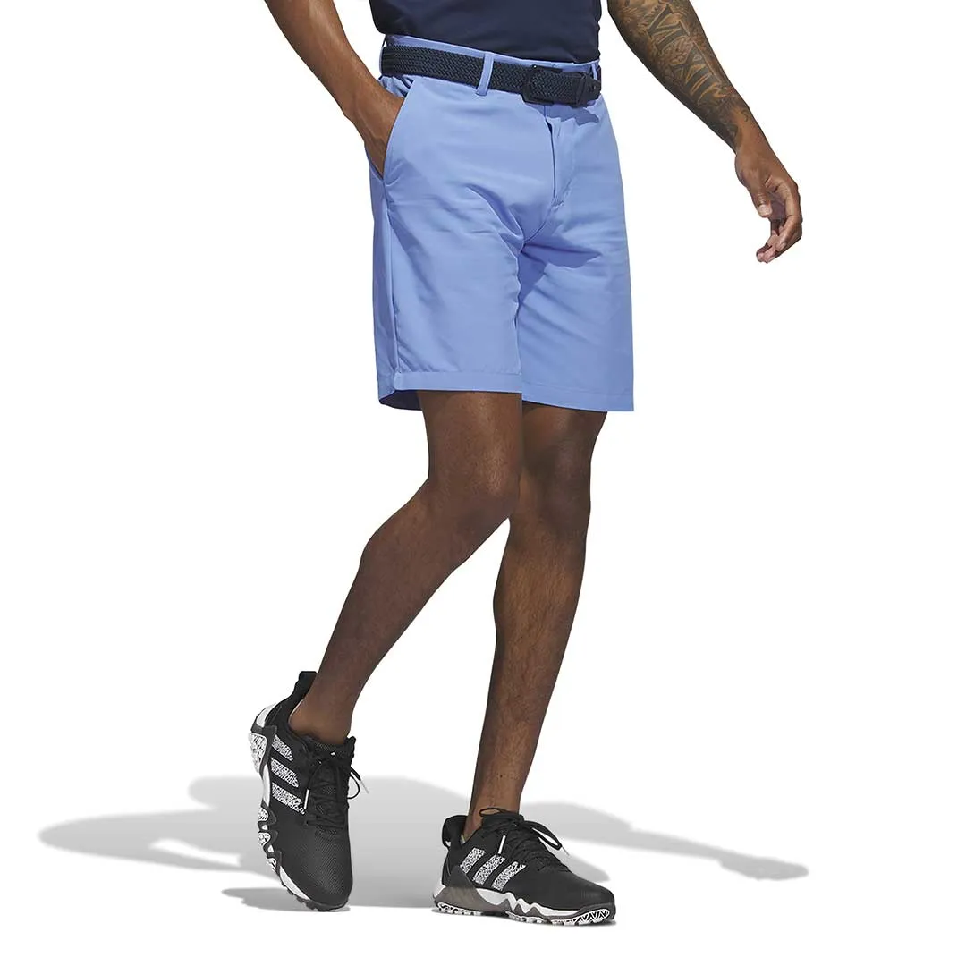 adidas - Ultimate365 Golfshorts für Herren (HR7942)