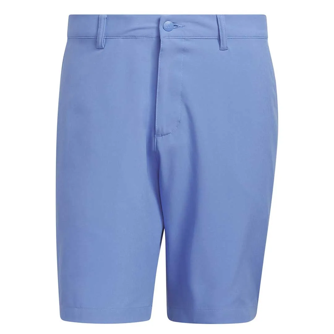 adidas - Ultimate365 Golfshorts für Herren (HR7942)