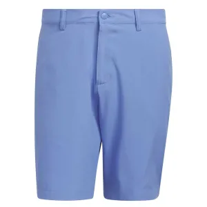 adidas - Ultimate365 Golfshorts für Herren (HR7942)