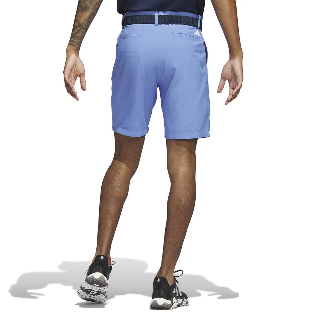 adidas - Ultimate365 Golfshorts für Herren (HR7942)