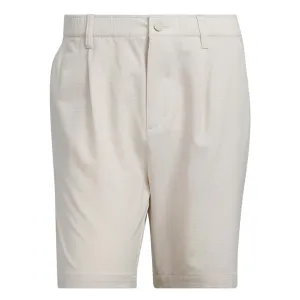 adidas - Herren Ultimate365 Plissee-Golfshorts (IX2020)