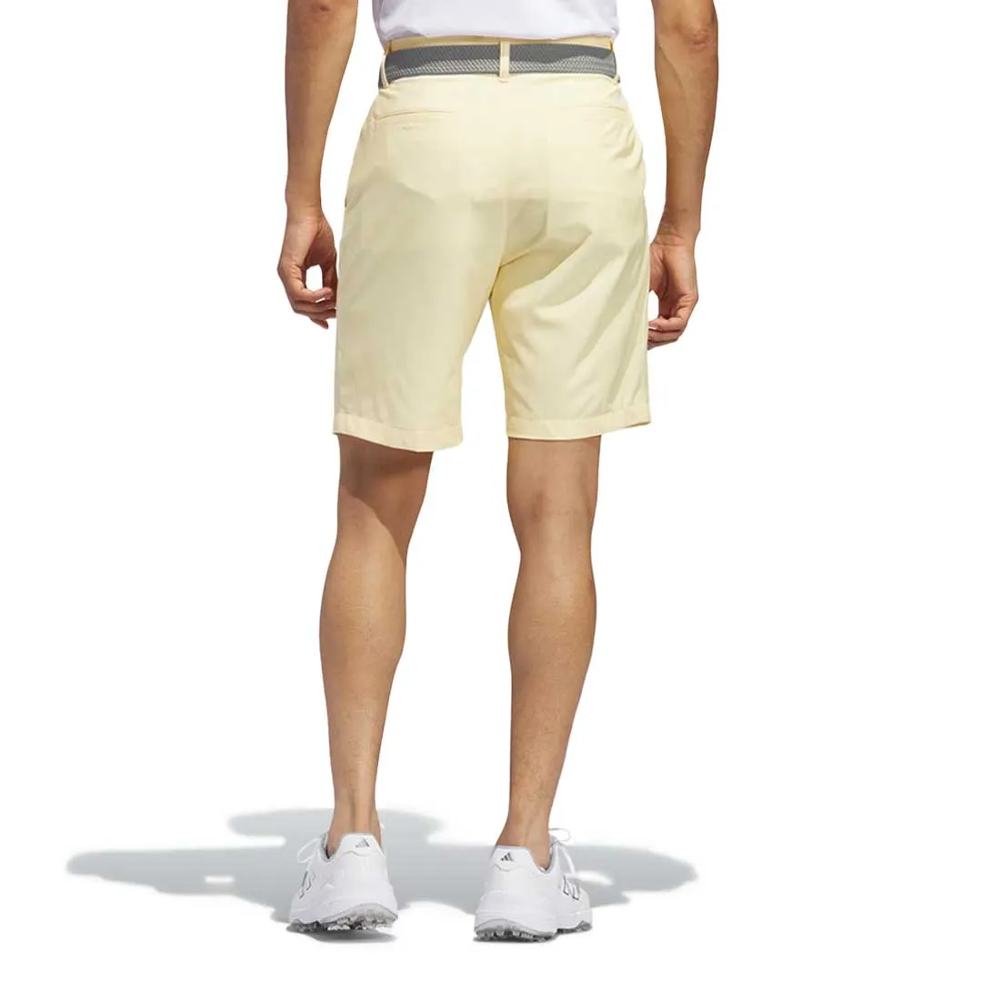 adidas - Ultimate365 Bedruckte Shorts für Herren (IU2839)