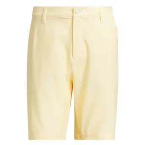 adidas - Ultimate365 Bedruckte Shorts für Herren (IU2839)