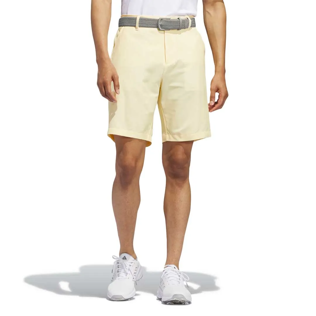 adidas - Ultimate365 Bedruckte Shorts für Herren (IU2839)