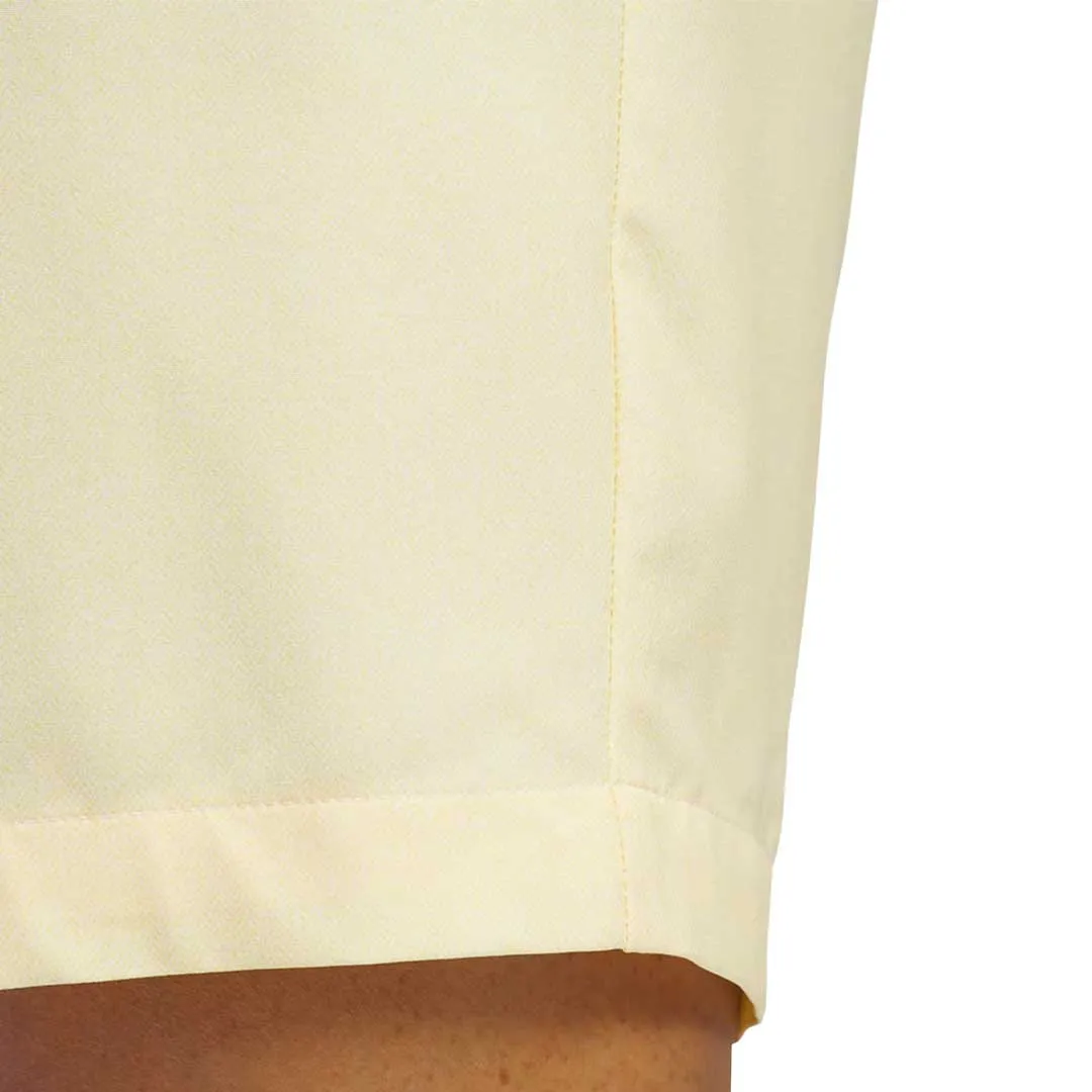 adidas - Ultimate365 Bedruckte Shorts für Herren (IU2839)
