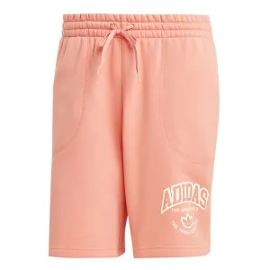 adidas - Herren Varsity Shorts (IS0200)