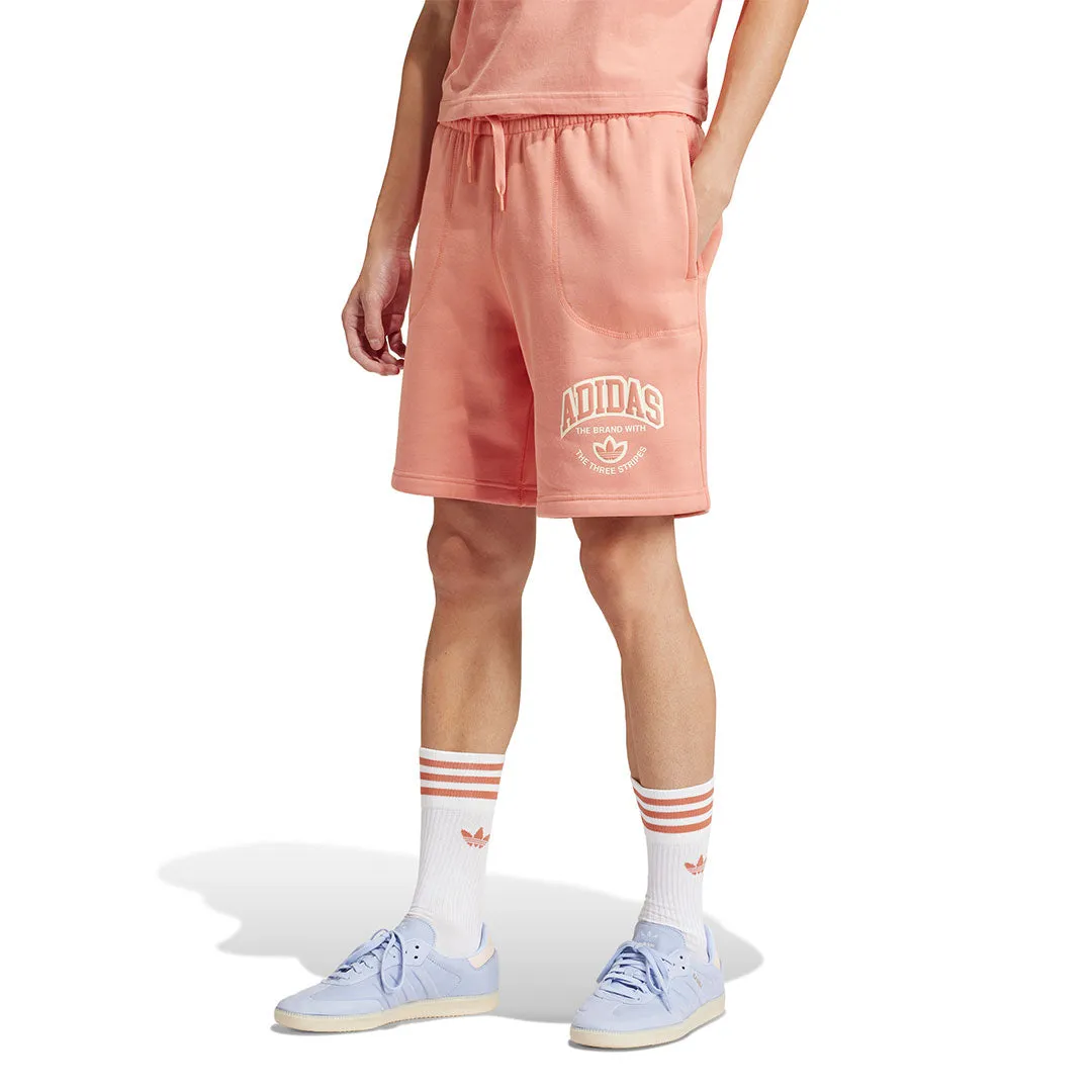adidas - Herren Varsity Shorts (IS0200)