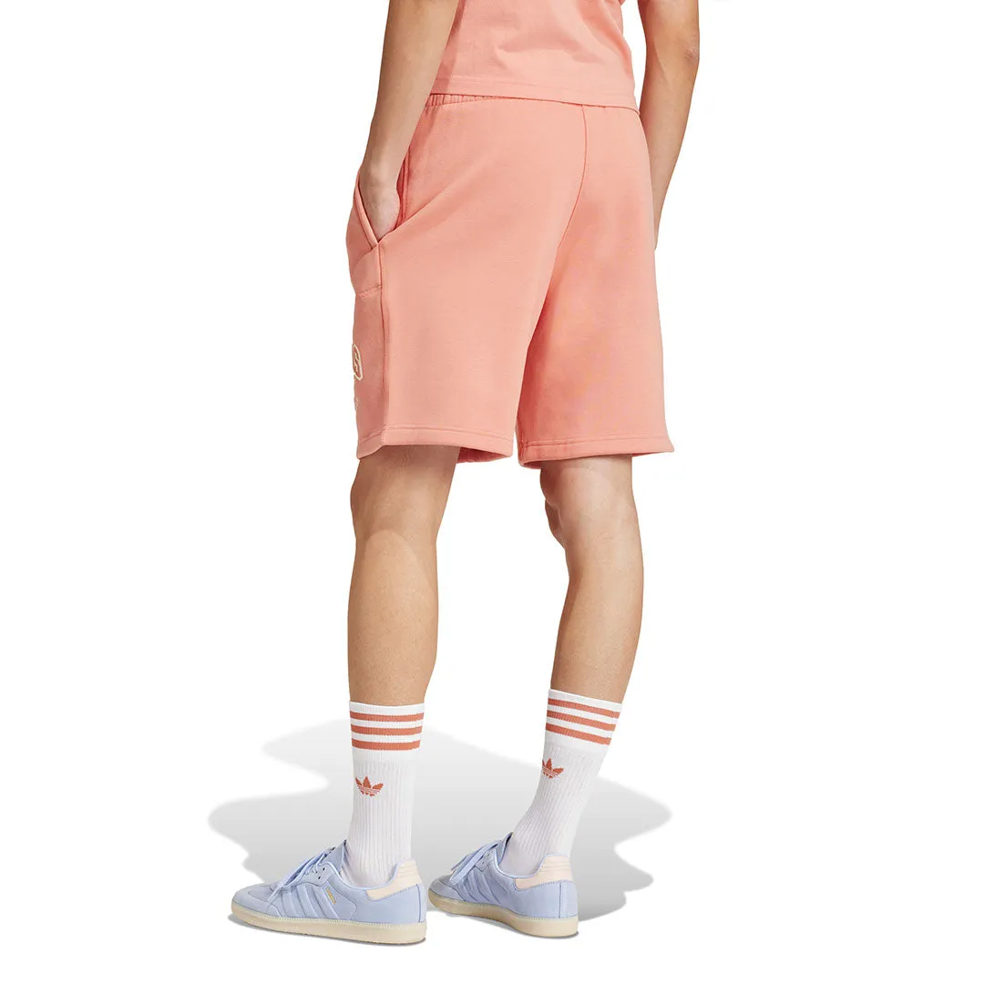 adidas - Herren Varsity Shorts (IS0200)