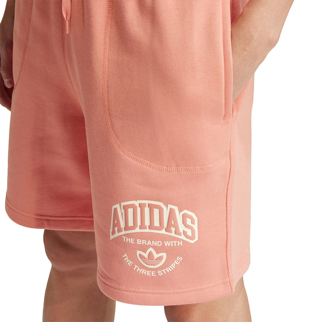 adidas - Herren Varsity Shorts (IS0200)