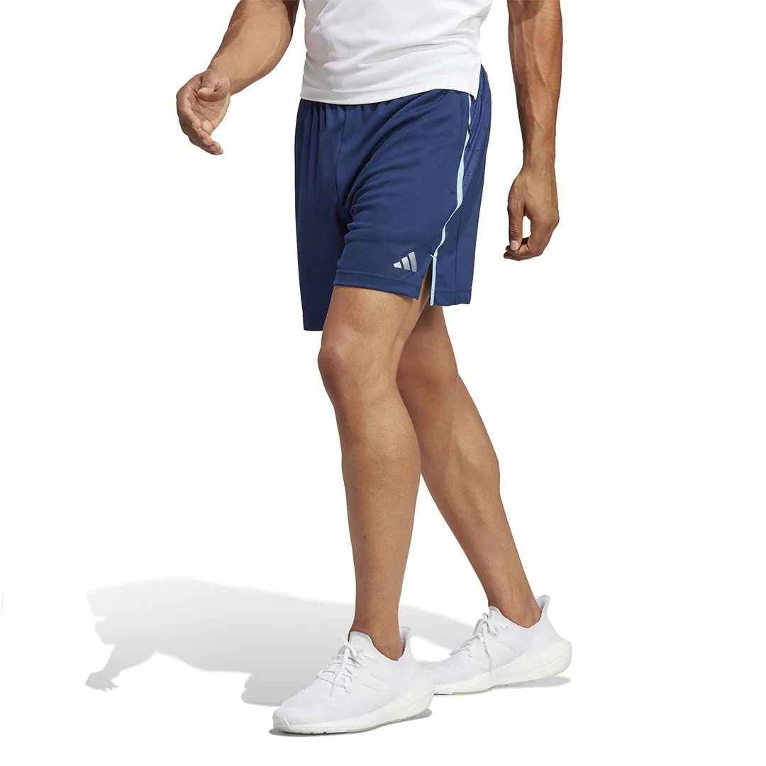 adidas - Herren Basic Trainingsshorts (IB7893)