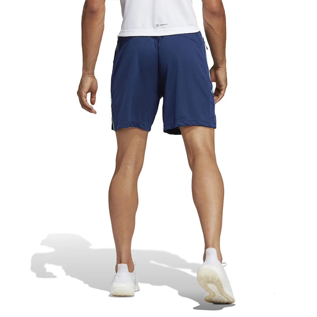 adidas - Herren Basic Trainingsshorts (IB7893)