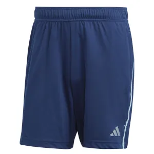 adidas - Herren Basic Trainingsshorts (IB7893)