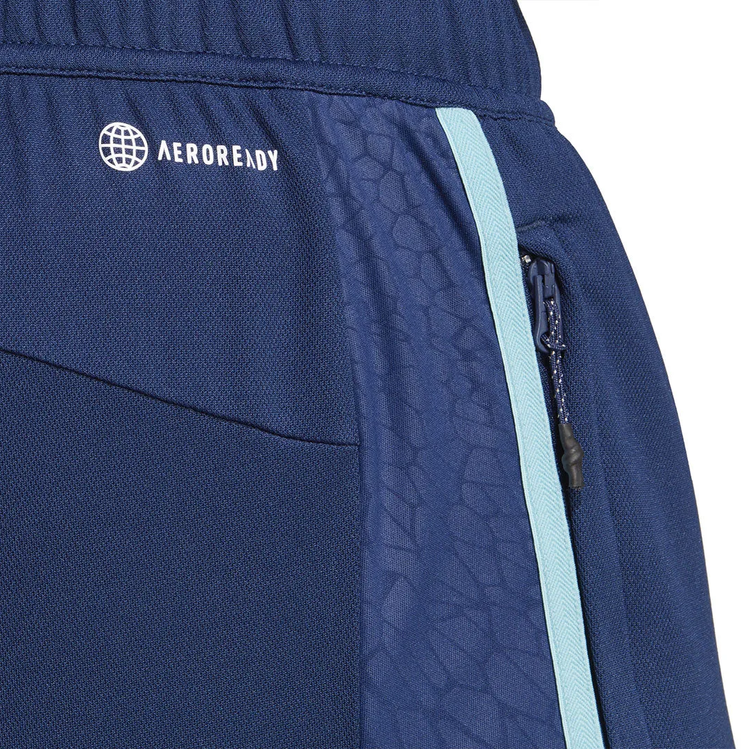 adidas - Herren Basic Trainingsshorts (IB7893)