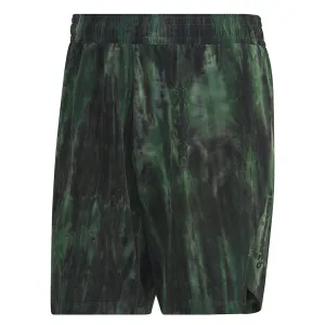 adidas - Herren Workout Spray Dye 7-Zoll-Shorts (HL8765)