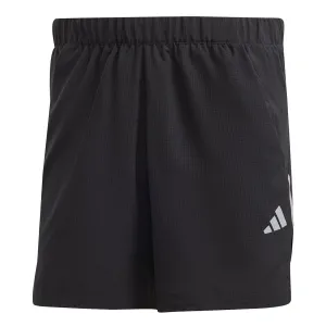 adidas - Herren X-City Heat.RDY Shorts (HN0789)