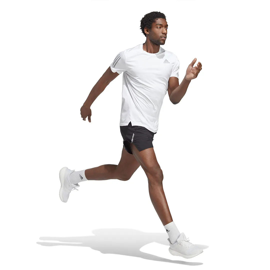 adidas - Herren X-City Heat.RDY Shorts (HN0789)