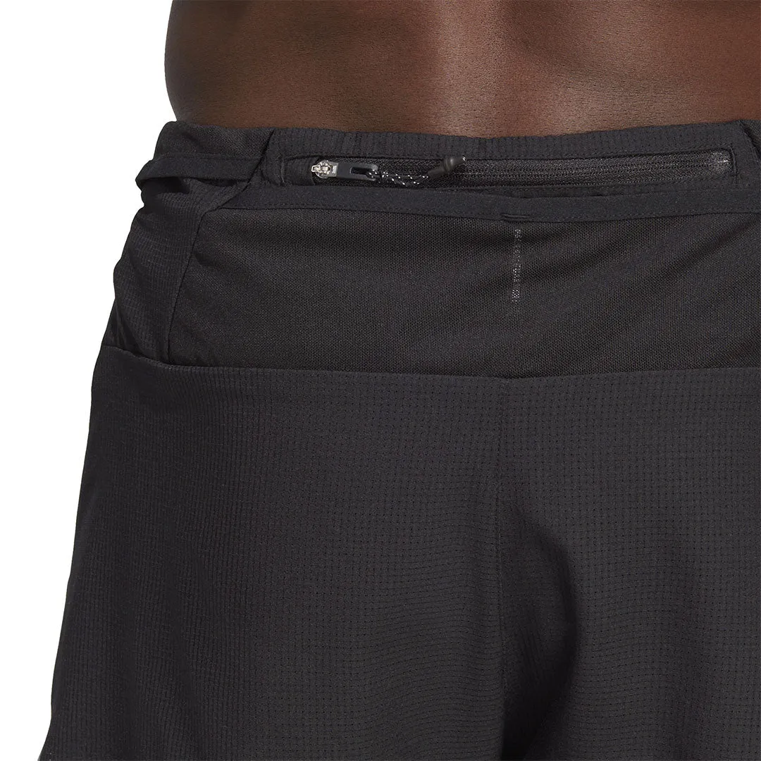 adidas - Herren X-City Heat.RDY Shorts (HN0789)